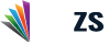 MyZoomSpace